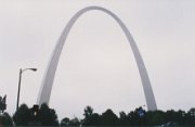 13 St. Louis